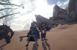 Gedonia       2022 .        