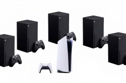 8 причин, почему не стоит покупать PlayStation 5