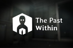 The Past Within