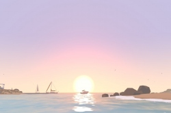 Epic Games  Shadow Tactics  Alba  A Wildlife Adventure