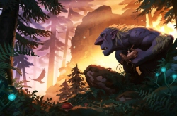 Valheim