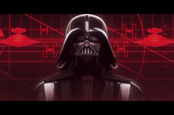 Epic  Star Wars Squadrons,    