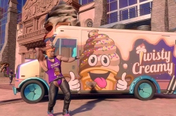 Volition наказали из-за перезапуска Saints Row – компанию передали Gearbox и заставят исправить игру