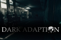Dark Adaption – кооперативный ужастик про охоту на пришельца. Открыта запись на бету