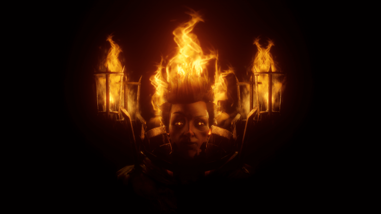 ������: � Steam ������� Warhammer: Vermintide 2 � ���������� � ����