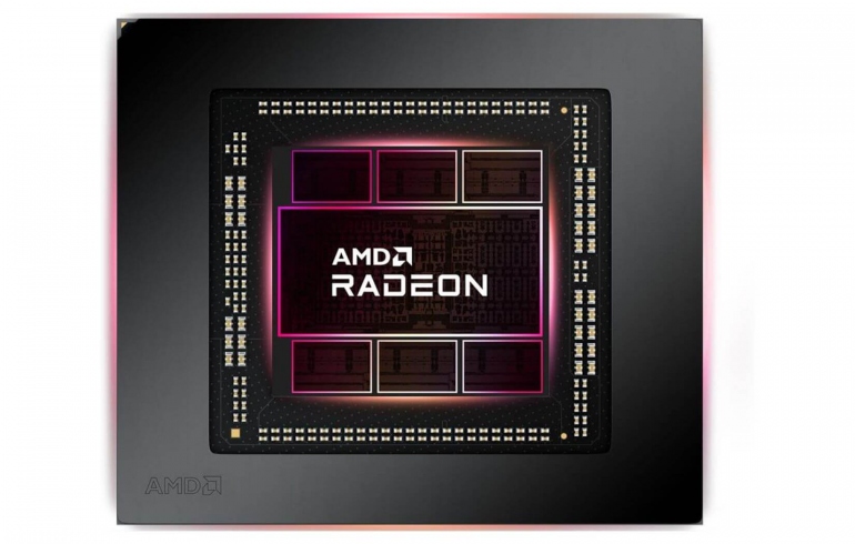 AMD �������� ������������ �������: ����� ���������� ������ RTX 4090, ���� ������� � �� ��������