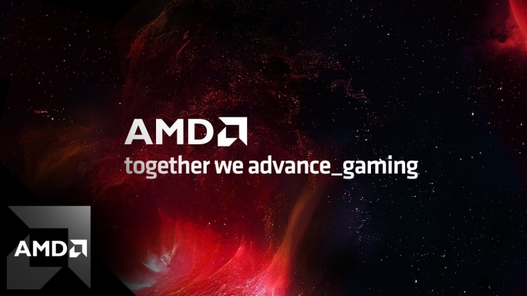 AMD �������� ������������ �������: ����� ���������� ������ RTX 4090, ���� ������� � �� ��������