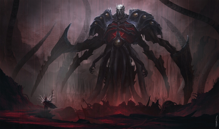 ������������ Path of Exile ����������� ����� ���������������� �����