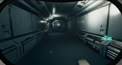 Dark Adaption       .    