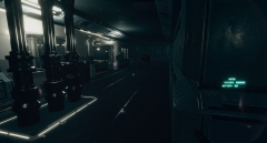 Dark Adaption       .    