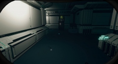 Dark Adaption       .    