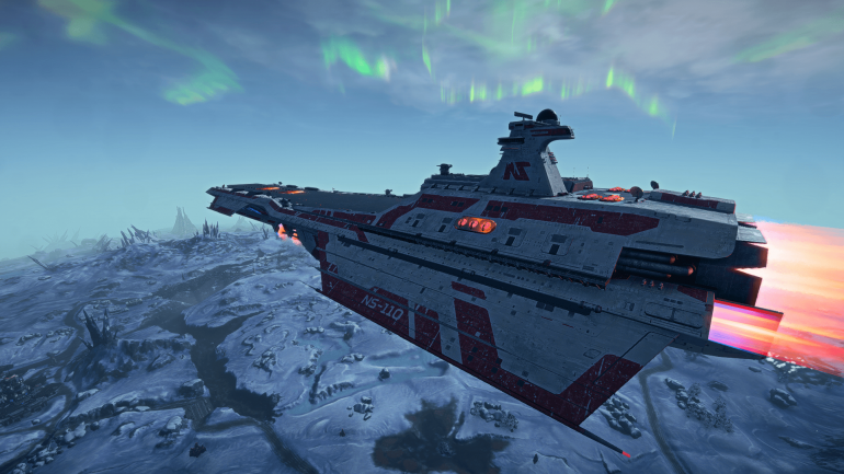 PlanetSide 2   1,2          FPS