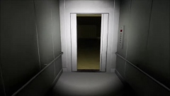 Backrooms: Escape Together