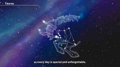 DORAEMON STORY OF SEASONS: Friends of the Great Kingdom