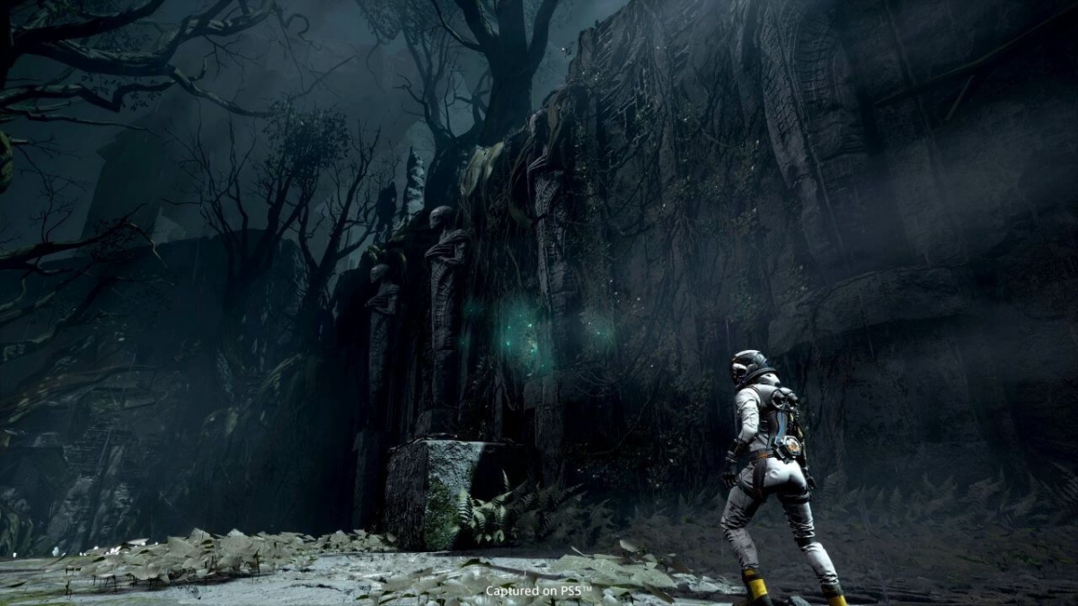 8 ,     PlayStation 5