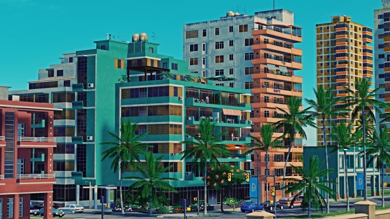     Cities: Skylines  Steam