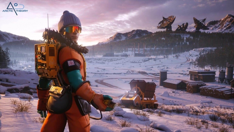 �������� EA � CCP ������������ ������������� ��������� Annex