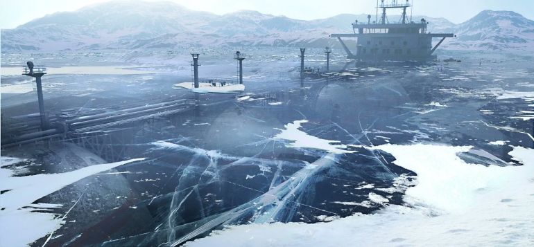 �������� EA � CCP ������������ ������������� ��������� Annex