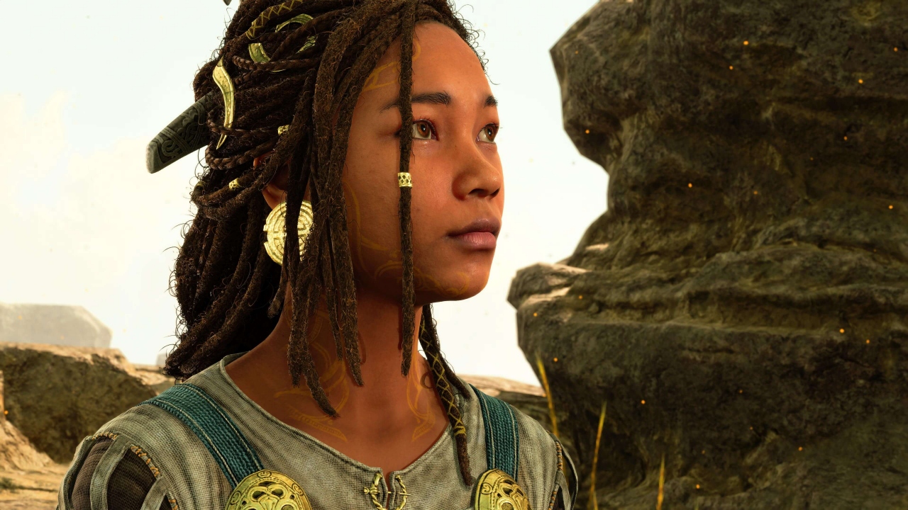 God of War    ?  5 ,  