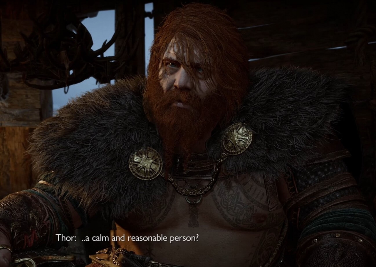 God of War    ?  5 ,  