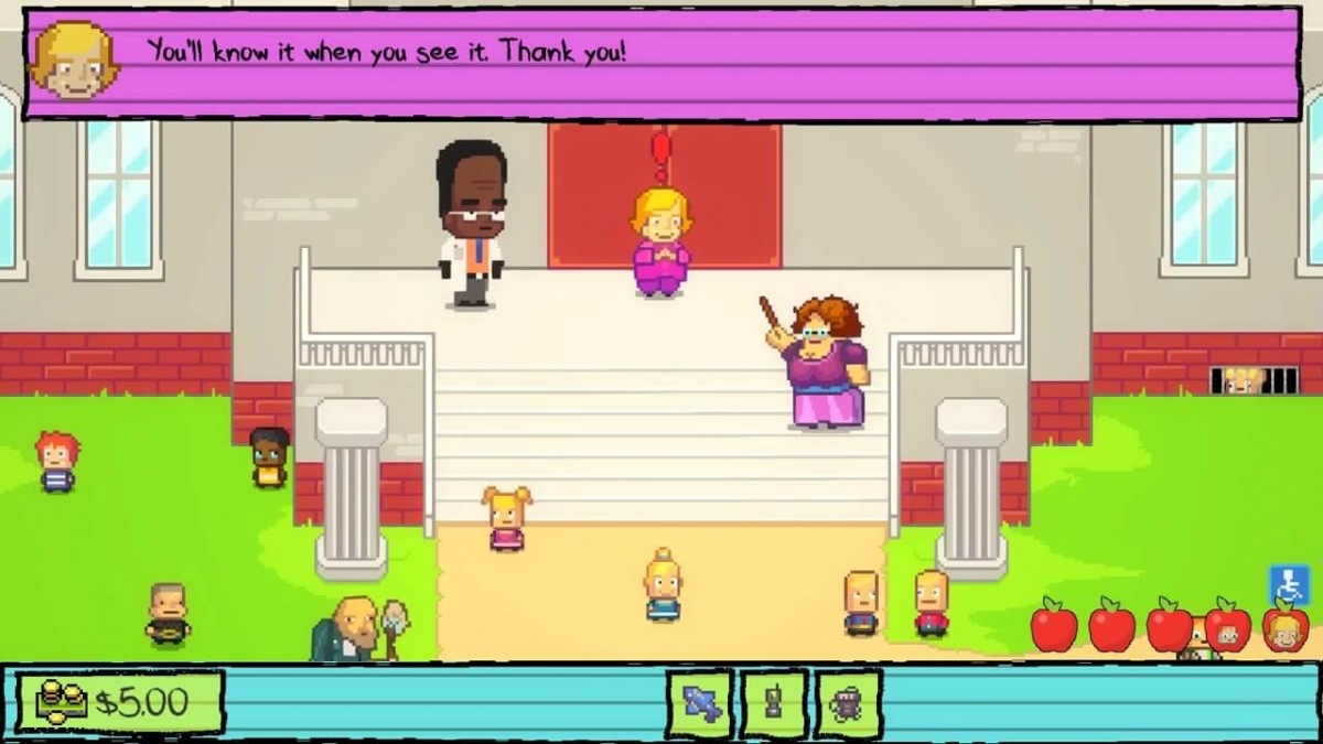 ������� �� ��������. ������ ���� � ������ ������