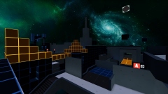 Jabroni Brawl: Episode 3    Half-Life 2    