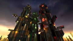 Jabroni Brawl: Episode 3    Half-Life 2    