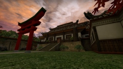 Jabroni Brawl: Episode 3    Half-Life 2    