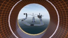 Jabroni Brawl: Episode 3    Half-Life 2    