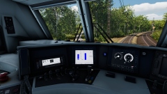      SimRail - The Railway Simulator