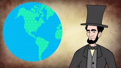 Издательство Firaxis анонсировало новый набор дополнений для Sid Meier's Civilization VI Издательство Firaxis анонсировало новый набор дополнений для Sid Meier's Civilization VI