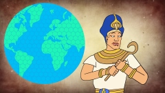 Издательство Firaxis анонсировало новый набор дополнений для Sid Meier's Civilization VI Издательство Firaxis анонсировало новый набор дополнений для Sid Meier's Civilization VI