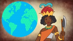 Издательство Firaxis анонсировало новый набор дополнений для Sid Meier's Civilization VI Издательство Firaxis анонсировало новый набор дополнений для Sid Meier's Civilization VI