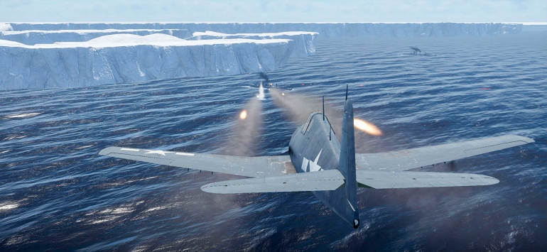 Gaijin �������� ����-��� War Thunder ��� ��������� ���������