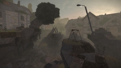 STALCRAFT – пиксельная смесь S.T.A.L.K.E.R. и Minecraft STALCRAFT – пиксельная смесь S.T.A.L.K.E.R. и Minecraft