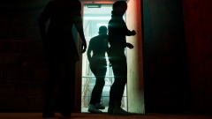 The Dark Pictures Anthology: The Devil in Me