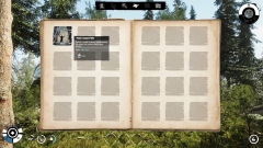 Among the Trolls      Valheim