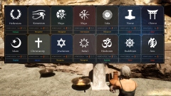 ,        Purgatory Guardian