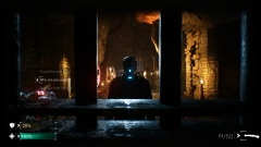 ,        Purgatory Guardian