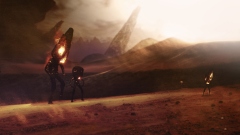 ,        Purgatory Guardian