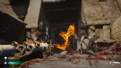 ,        Purgatory Guardian