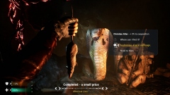 ,        Purgatory Guardian