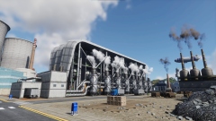 ��� ���������� � �������: Tropico 6 �������� � ����������� ���