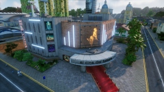 ��� ���������� � �������: Tropico 6 �������� � ����������� ���