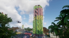 ��� ���������� � �������: Tropico 6 �������� � ����������� ���