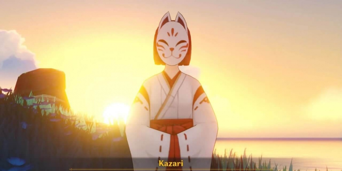 Genshin Impact: 10 , -    