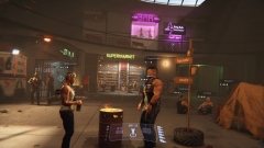 ,       VR- Drunk or Dead 2