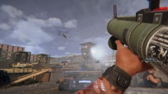 ,       VR- Drunk or Dead 2