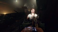 ,       VR- Drunk or Dead 2