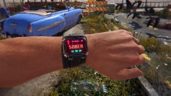 ,       VR- Drunk or Dead 2